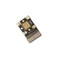 PT-54-G-L31-MPH - BIG CHIP LED HB MODULE GREEN