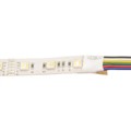AB-FC01209-19712-8A1 - RGBWW (WARM/COOL) LED STRIP 12V