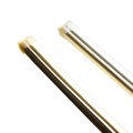 AB-FF01250-19712-8A1 - SIDE EMITTING ROPE LIGHT W IP68