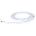 AB-FB02406-19712-XA1 - TOP VIEW ROPE LIGHT W IP68 24V 1