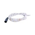 69-36G-02 - LED STRIP GREEN 19.69INCH