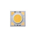 BXRV-TR-2765G-06A0-B-23-S2 - TW LED ARRAY, LES=6MM, VF=36V, I