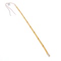 AB-FO024AM-02012-XA1 - COB STRIP, 24VDC, AMBER, 20