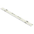 SSB2-24G09-4090-00 - L2 BOARD, SALUD MP-3030, LINEAR,