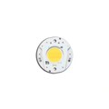BXRV-DR-1830G-4000-A-13-S2 - DW LED ARRAY, LES=18MM, INTEGRAT