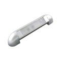 69-LL-03 - LED LIGHT SWIVEL 12/24VDC