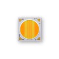 BXRV-TR-2765G-65A0-A-23-S2 - TW LED ARRAY, LES=22MM, INTEGRAT