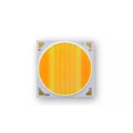 BXRV-TR-2765G-1KA0-A-23-S2 - TW LED ARRAY, LES=29MM, INTEGRAT