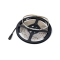 69-V46B-WR - LED STRIP BLUE 5 METER