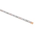 AB-FC012UA-19700-XA2 - UVA LIGHT STRIP IP65 12V 5M