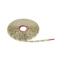 69-36A-WR - LED STRIP AMBER 16.4 FEET
