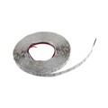 69-53R - LED STRIP RED 16.4 FEET