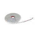 69-53R-WP - LED STRIP RED 16.4 FEET
