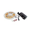 69-28A-KIT - LED STRIP KIT AMBER 16.4F