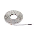 69-56RGBW - LED STRIP RGB+W 16.4 FEET