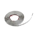 69-56PU - LED STRIP PURP. 16.4 FEET