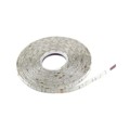 69-56RGB-WR - LED STRIP RGB 16.4 FEET