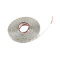 69-56PI-WR - LED STRIP PINK 16.4 FEET