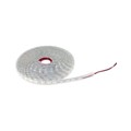 69-56WW-WP - LED STRIP W WHITE 16.4 FT