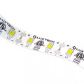 FX-CC-10-C-40K-80-5 - LED TAPE FLEX CC 4000K 80CRI 5M
