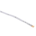 AB-FA024UC-19700-XA1 - 7455575