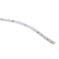AB-FA024UC-19700-XA2 - UVC LIGHT STRIP, IP65, 24V, 60LE