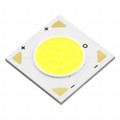 BXRE-40G1000-B-03 - LED ARRAY 1000LM NEUTRAL WHITE