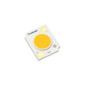 L2C1-2280120206A00 - LED COB 2200K 80CRI WARM WHITE