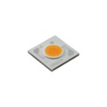 CXA1310-0000-000N0YG227F - LED COB CXA1310 WARM WHT SQUARE