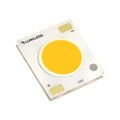 LHC1-5080-1202 - LED COB 3000K 80CRI COOL WHITE