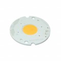BXRC-35A2001-C-23 - LED ARRAY 3500K WHT 2000LM COB