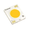 LHC1-4080-1203 - LED COB LUXEON NEU WHITE SQUARE
