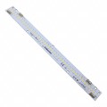 SL-B8T1N30LAWW - LED