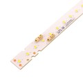 SI-B8T101560US - LED MODULE LT-Q562A 4000K STRIP