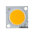 CXA2011-0000-000P00H00E7 - LED WARM WHITE 3000K SCREW MOUNT