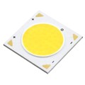BXRE-30G3001-D-23 - LED ARRAY 3000LM WARM WHITE COB