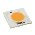 CXA1520-0000-000N0HN240F - LED ARRAY XLAMP CXA1520 WHITE