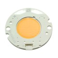 BXRC-30A4001-F-23 - LED ARRAY 4000LM WARM WHITE COB