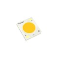 LHC1-3090-1205CRSP - LED COB CRISPWHT WARMWHT RECT