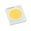 L2C5-30901204E13C0 - LED COB LUXEON WHITE 3000K SQ