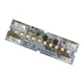AB-GES-L08106W304T1 - INGENI-AC 120VAC LINEAR 76*24MM