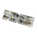AB-GES-L08103W404T1 - INGENI-AC 120VAC LINEAR 76*24MM