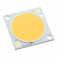 L2C2-40801211E1900 - LED COB 4000K NEU WHT 80CRI SMD