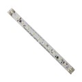 AB-GES-L27104W504N3 - INGENI-AC 120VAC LINEAR 270*20MM