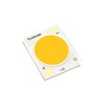 LHC1-2290-1208 - LED COB LUXEON WARM WHITE SQUARE