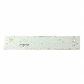L202-3080033C30000 - LED 3535L 3P11S 3000K 80CRI