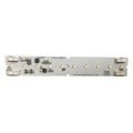 AB-GES-L15106W404T1 - INGENI-AC 120VAC LINEAR 150*20MM