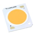 L2C5-RM001208E1500 - LED COB 2200KWHITE RECTANGLE
