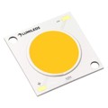 LHC1-5770-1211 - LED 5700K 70CRI WHT SMD