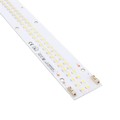 SL-B8R4N90LAWW - LED